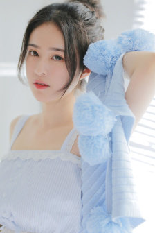 插曲的痛的视频免费